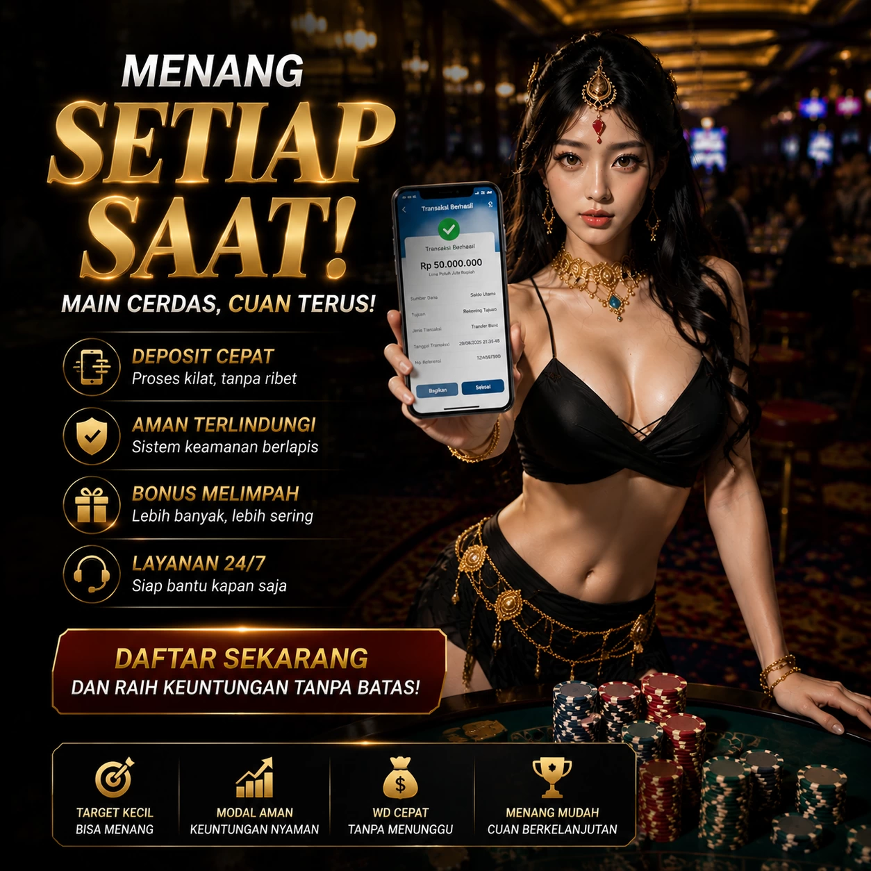Pemula di mg525 Temukan Game Terbaik untuk Dilihat