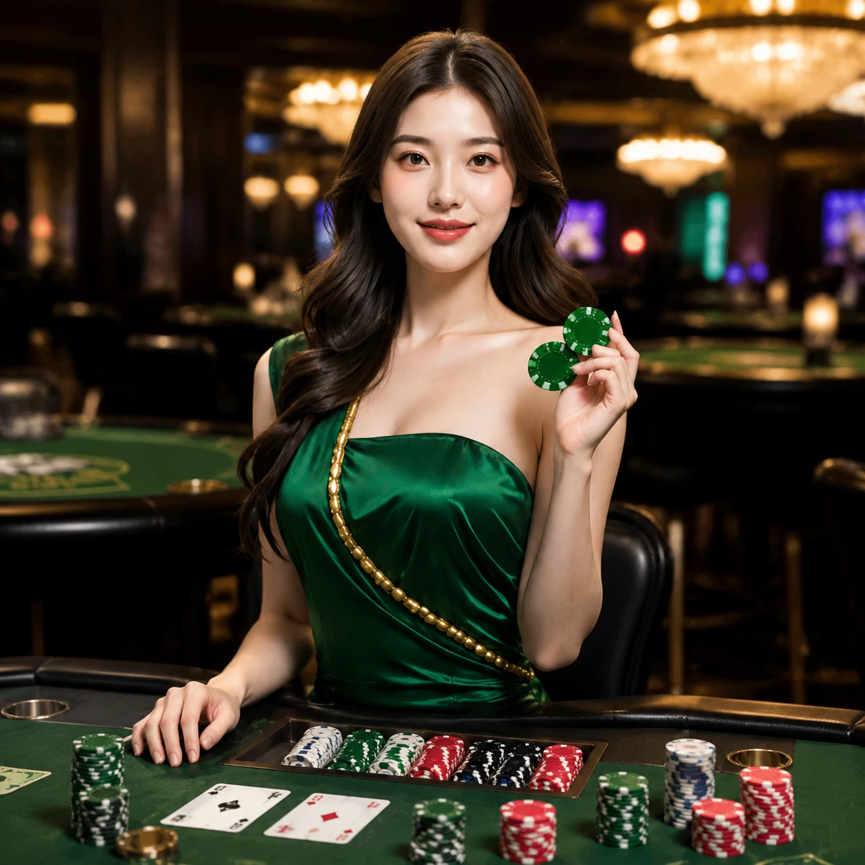 Keunggulan dan Fitur Menarik di Situs Game mg525