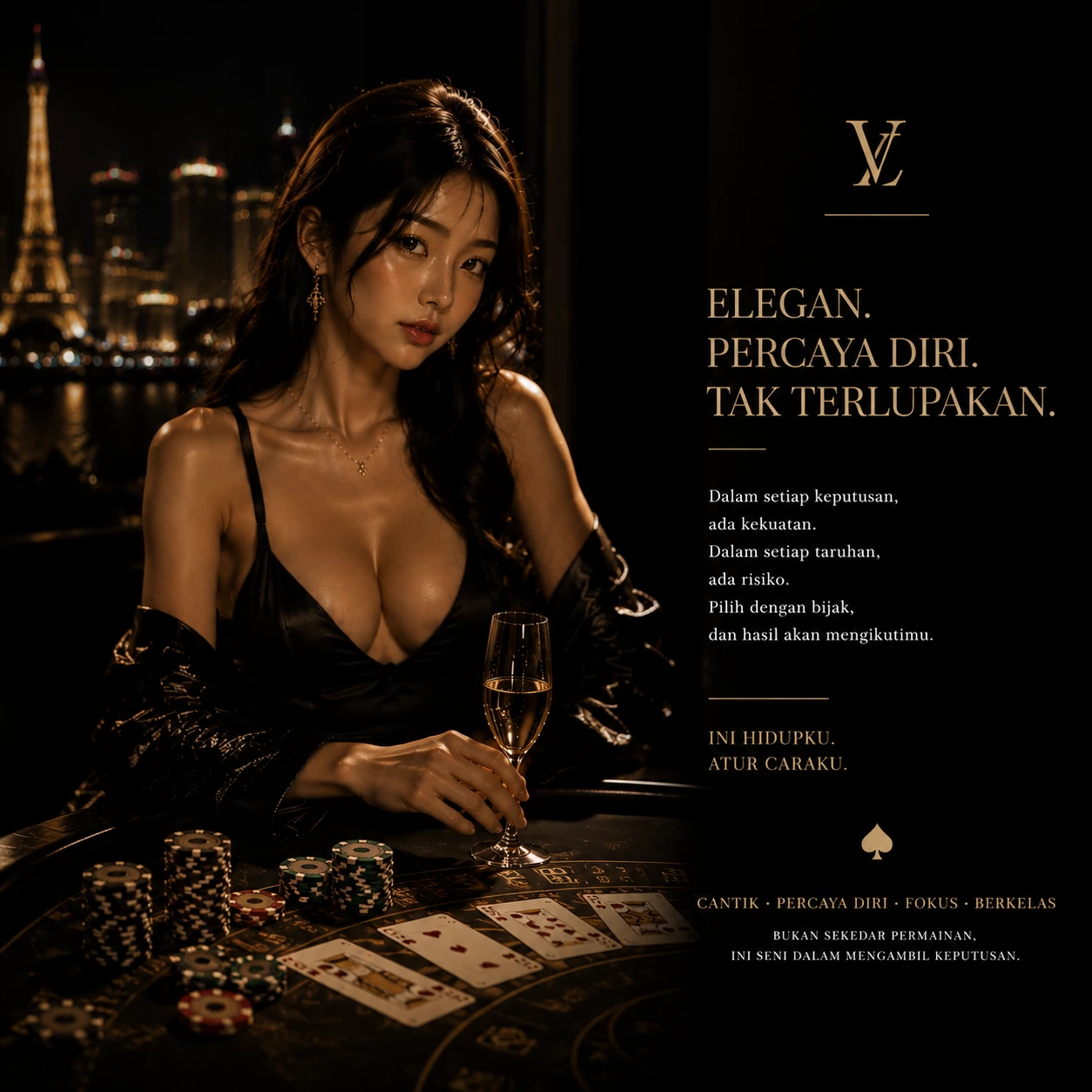 Apa Saja Jenis Game yang Tersedia di mg525