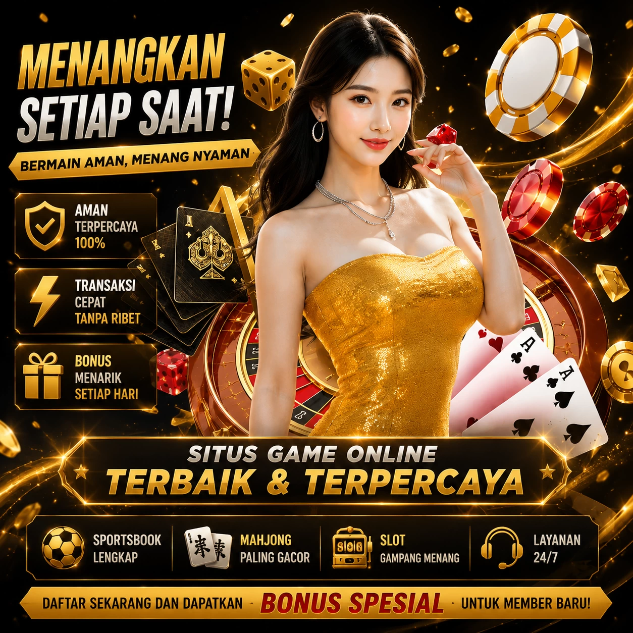Inovasi dan Fitur Menarik di mg525
