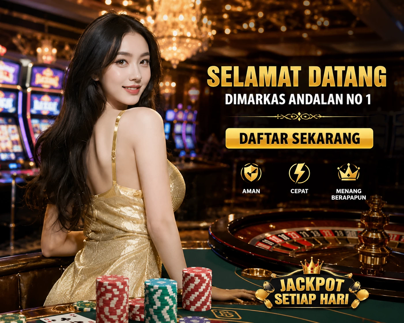 Tips dan Trik Bermain di mg525 untuk Pemula